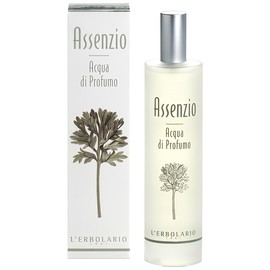 Assenzio