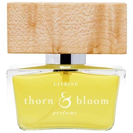 Citrine
