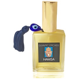 Hamsa