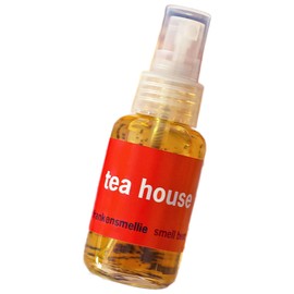 Tea House