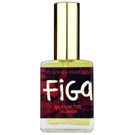 perfume Figa