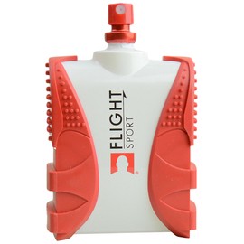 perfume Flight Sport