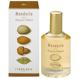 Mandorla