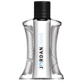 perfume Jordan Drive