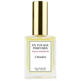 perfume L'Hombre
