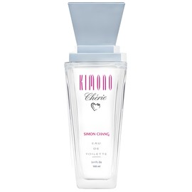 perfume Kimono Chérie