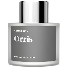 Orris