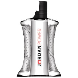 perfume Jordan Power