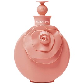 Valentina Blush