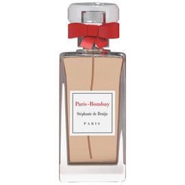 Paris – Bombay