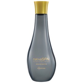 perfume Águas Terapia do Caviar