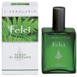 Felci