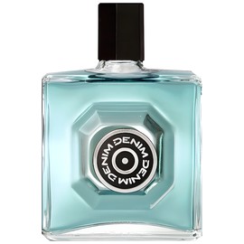 perfume Aqua