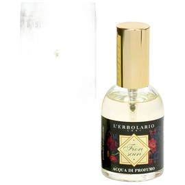 perfume Fioriscuri