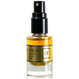 Oud No. 5