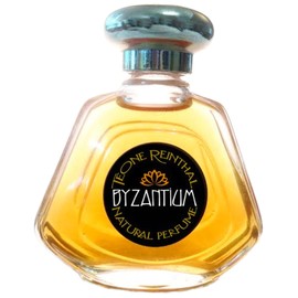 Byzantium