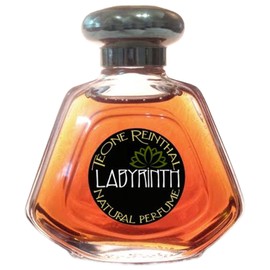 Labyrinth