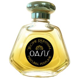 Oasis