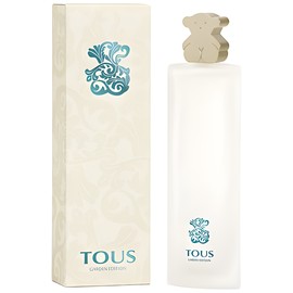 Tous Garden Edition