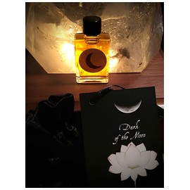Dark of the Moon