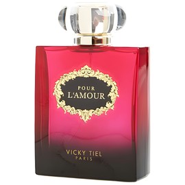 Pour L'Amour