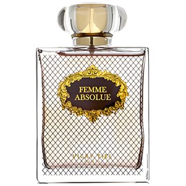 Femme Absolue