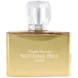 perfume English Laundry Notting Hill Femme