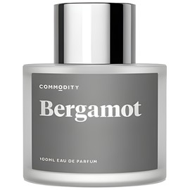 Bergamot