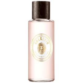 perfume La Cuvée Secrète