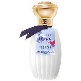 Petite Chérie - Claudie Pierlot Edition