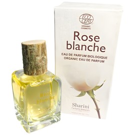 Rose Blanche