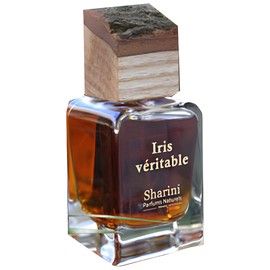 Iris Veritable