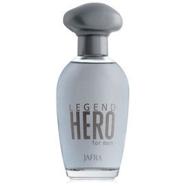 Legend Hero for Men