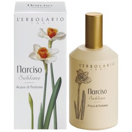Narciso Sublime