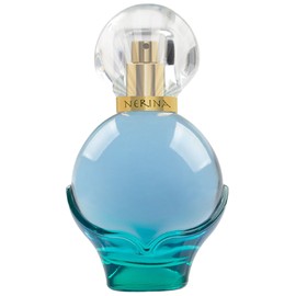 perfume Jafra Nerina
