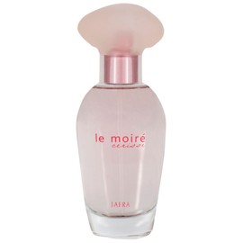 perfume Le Moiré Cerisse