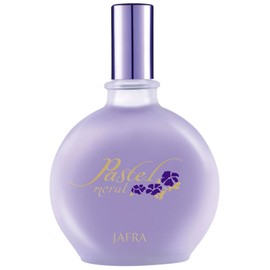 perfume Pastel Morat