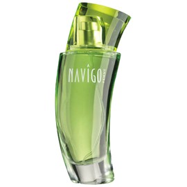 perfume Navigo Femme