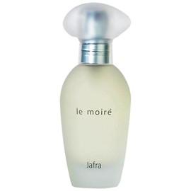perfume Le Moiré