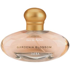 Gardenia Blossom