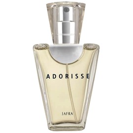 perfume Adorisse
