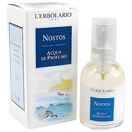 Nostos