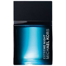 perfume Extreme Night