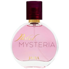 perfume Pastel Mysteria