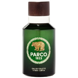 Parco 1923