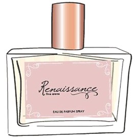 Renaissance