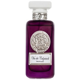 perfume Via Dei Calzaiuoli