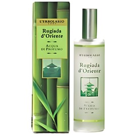 Rugiada d'Oriente