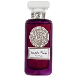 perfume Via Della Ninna