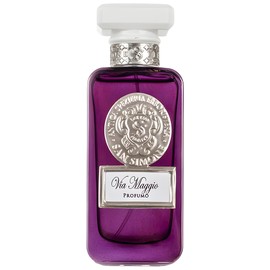 perfume Via Maggio